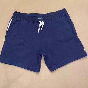 Chubbies Drawstring Sweat Shorts Size XXL